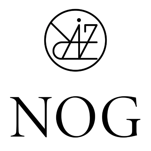 NOG