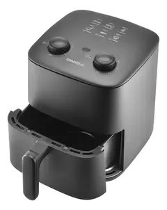 FREIDORA DE AIRE 3.5l Onica - comprar online