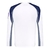 Camisa Tottenham I 25/26 manga longa - Torcedor Nike Masculina - Branca com detalhes em azul na internet