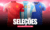 Banner de Loja FutShow
