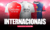 Banner de Loja FutShow