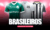 Banner de Loja FutShow