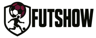 Loja FutShow