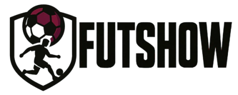 Loja FutShow