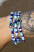 Trio Olhinho Grego - comprar online