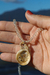 Colar Praia Preta - comprar online