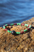 Pulseira Caboclo - comprar online