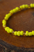 Pulseira Oxum - comprar online