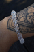 Pulseira Luxor - comprar online