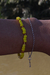Pulseira Oxum na internet