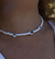 Chocker Olhinho - comprar online