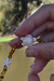 Chocker Sereia Urbana - comprar online