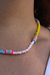 Chocker Candy - comprar online