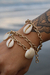 Pulseira Sereia Urbana - comprar online