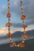 Chocker Tangerina - comprar online
