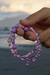 Par de Pulseiras Fundo do Mar - comprar online