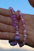 Par de Pulseiras Fundo do Mar - Odoyá