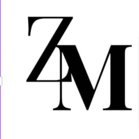 Indumentaria Deportiva  Zoma