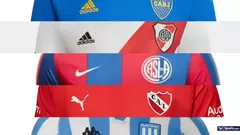 Banner de la categoría Hombre
