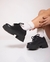 Mocasines Doha - Creta Shoes