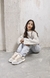 Zapatillas Alexander - tienda online
