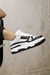 Zapatillas Alexander