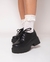 Imagen de Mocasines Doha