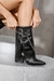 Botas Washington - comprar online