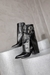 Botas Washington - tienda online