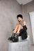 Botas Caracas