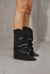 Imagen de Botas Dubai