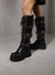 Borcegos Vancouver - tienda online