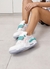 Zapatillas Alba en internet