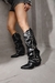 Botas Sidney - comprar online