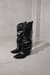 Botas Sidney en internet