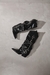 Botas Sidney - comprar online