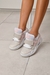 Zapatillas Alba