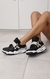 Zapatillas Alba - tienda online