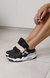 Zapatillas Alba - comprar online