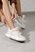 Zapatillas Alexander - comprar online