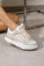Zapatillas Alexander - tienda online