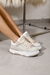 Zapatillas Alexander - Creta Shoes