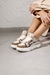 Zapatillas Alexander - comprar online