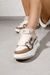 Zapatillas Alexander - Creta Shoes