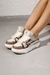 Zapatillas Alexander - Creta Shoes