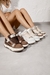 Imagen de Zapatillas Alexander