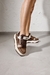 Zapatillas Alexander - comprar online