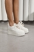 Imagen de Zapatillas Brasilia