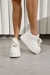 Zapatillas Brasilia en internet