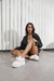 Zapatillas Brasilia - tienda online